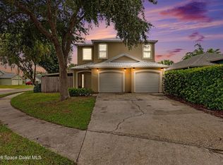 2415 Saint Pauls Dr, Titusville, FL 32780