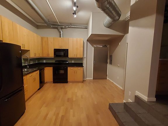 4th image of 7301 E 3rd Ave Unit 312