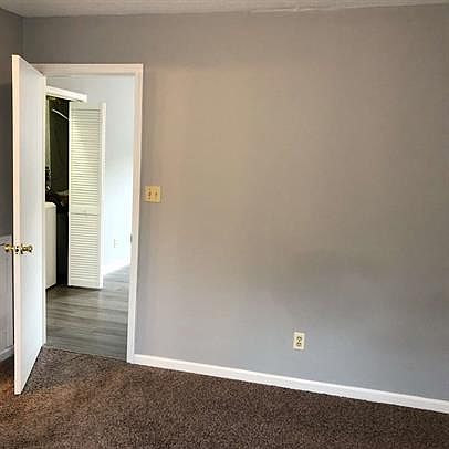 4th image of 1133 Homestead Garden Ct APT 14