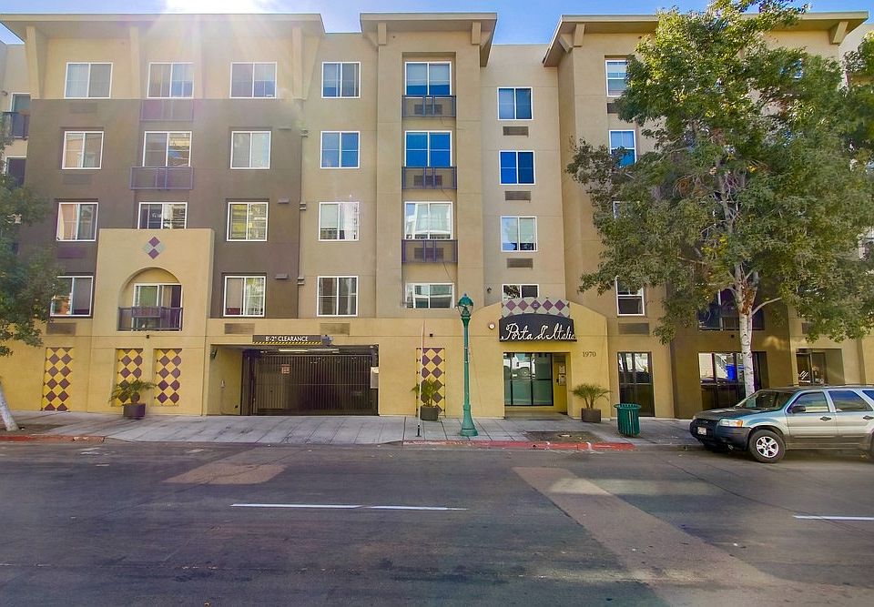 1st image of 1970 Columbia St Unit 404