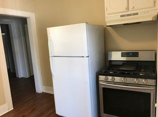 416 E 14th St, Ada, OK 74820