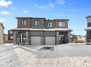 80 Natare Pl, Ottawa, ON K2T0P2