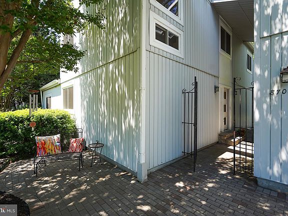 2nd image of 8700 Linton Ln