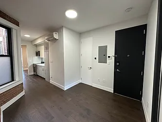 Rented by Besen Partners, LLC