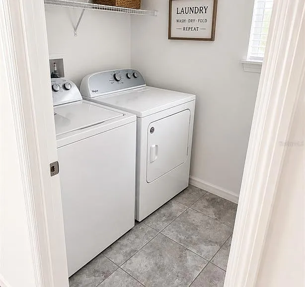 11169 Hanlon Terrace Aly — Photo 4