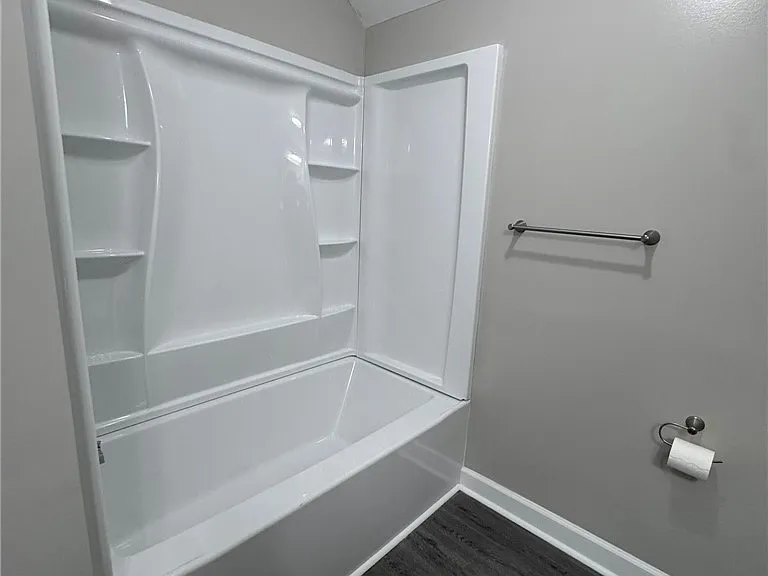 1636 Citation Ct — Photo 18