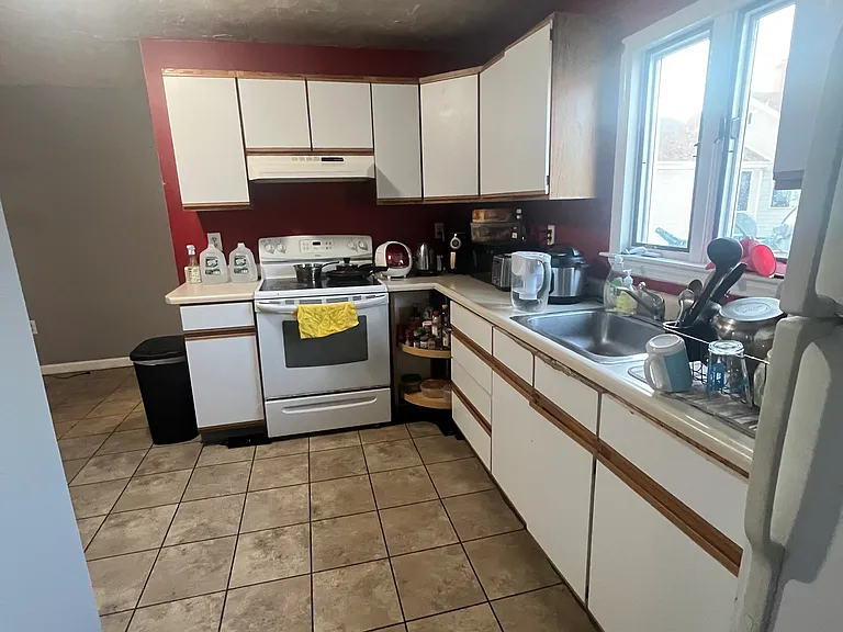 85 Glen St #1 — Photo 18