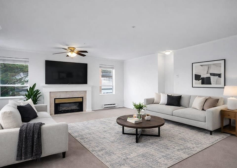 1st image of 5450 208th St #207