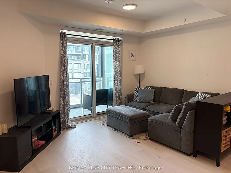 2501 Saw Whet Blvd #345 — Photo 3