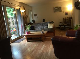 31 Oswego Smt, Lake Oswego, OR 97035