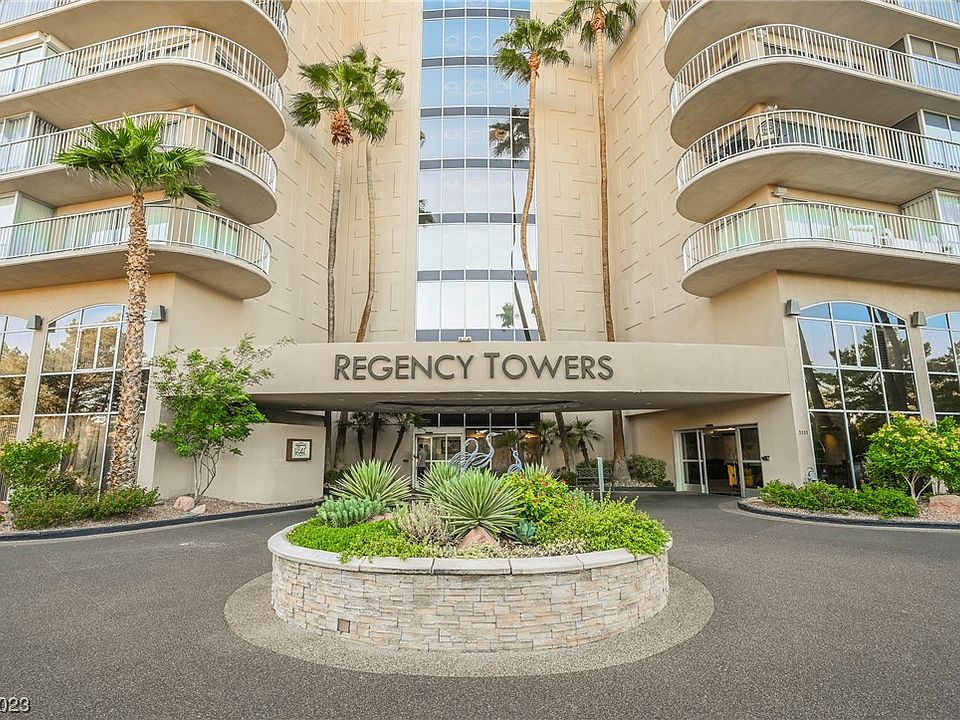 1st image of 3111 Bel Air Dr Unit 5G