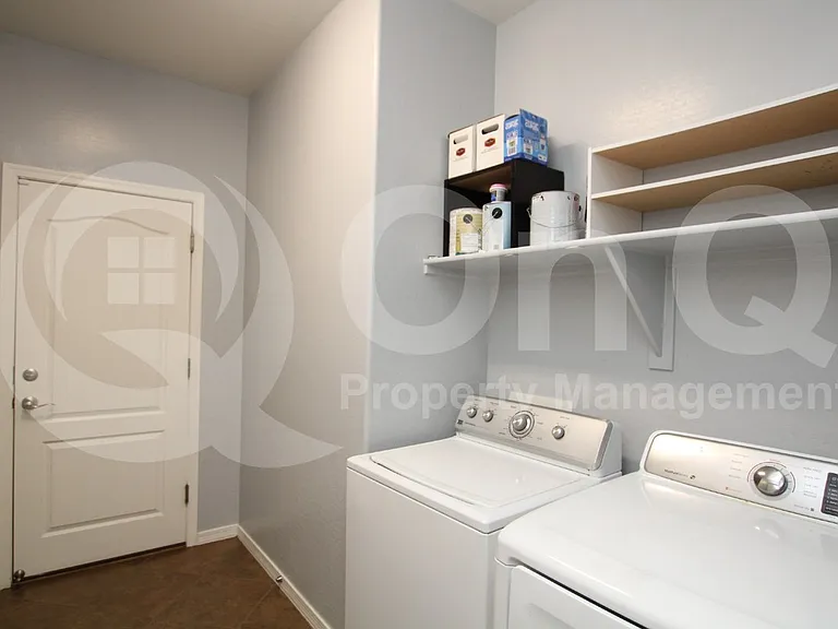 4123 S Buckskin Way — Photo 19