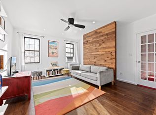 6820 Burns St APT B4, Queens, NY 11375