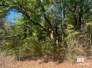 42507 Amelia Rd, Bay Minette, AL 36507