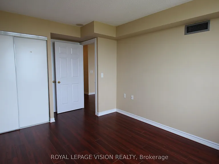 2627 McCowan Rd #1608 — Photo 10