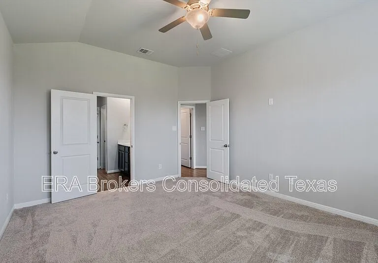 17300 Antioch Ave — Photo 16