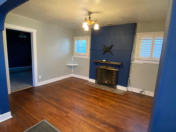 4th image of 734 S Gudgell Ct