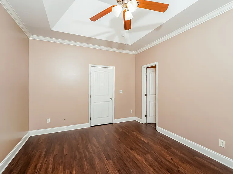 5707 Park Side Rd — Photo 10
