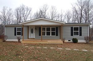 3rd image of 124 Shady Grove Dr