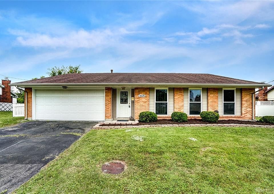 1st image of 5626 Camerford Dr