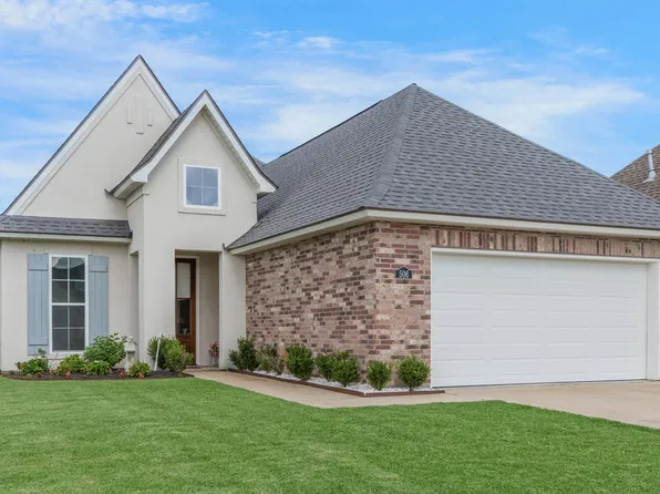 506 Adelaide Dr, Lafayette, LA 70508