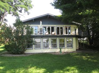 25645 M 86, Sturgis, MI 49091