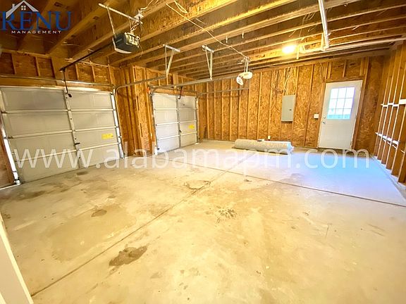 3rd image of 548 Bentmoor Dr