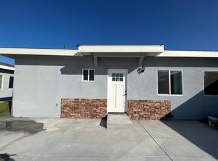 407 S Louise Ave APT B, Azusa, CA 91702