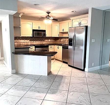5th image of 22735 SW 66th Ave APT 204