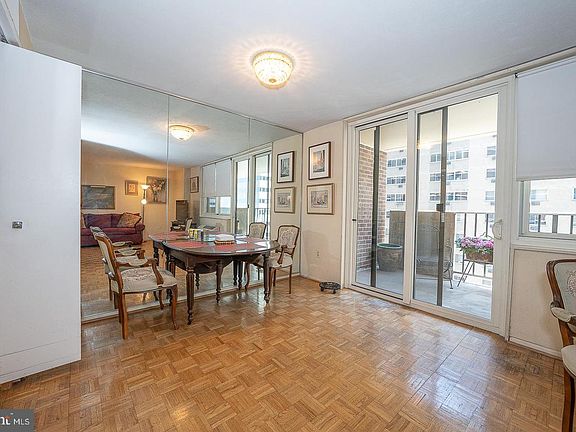 4th image of 1901 John F Kennedy Blvd #1117-1118
