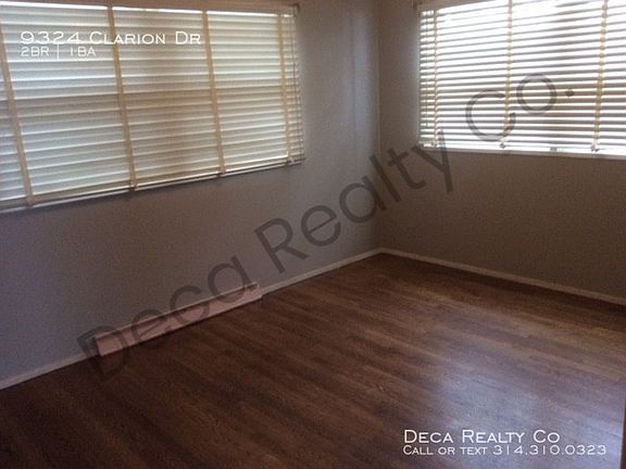 5th image of 9324 Clarion Dr