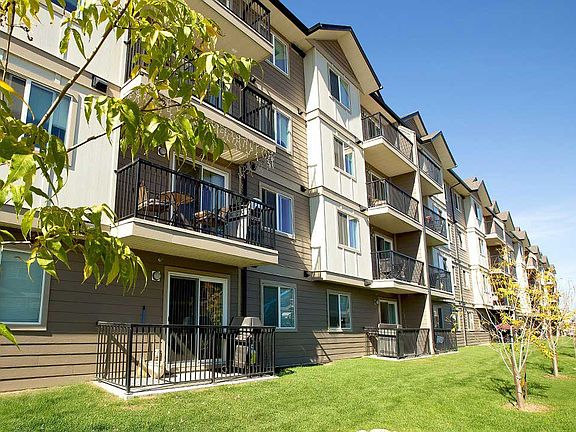 2nd image of 3615 41b Ave #464233