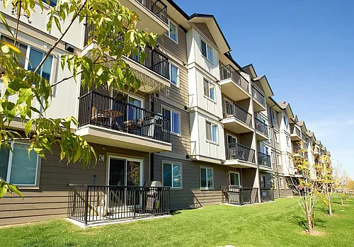 3615 41b Ave Photo 1
