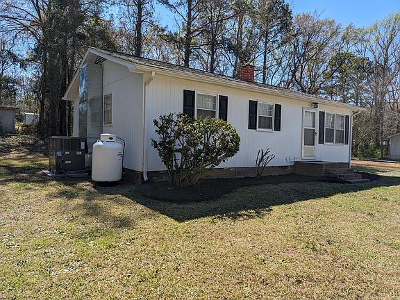 2nd image of 52 Cherrywood Pl