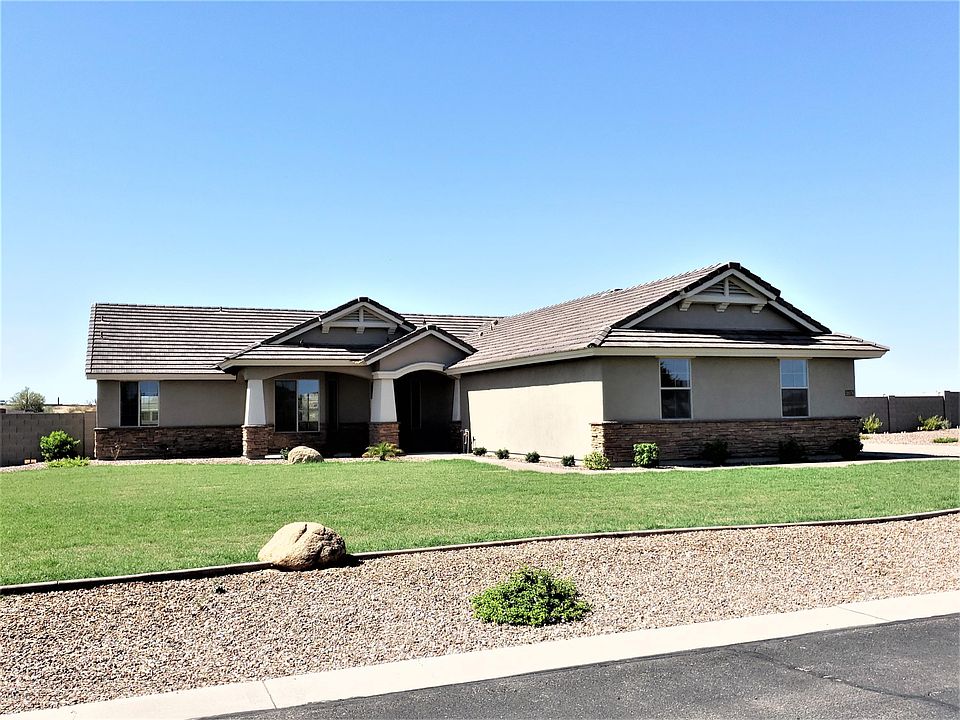 1st image of 28076 N Quintana Pl