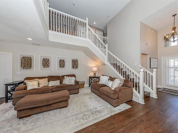 2nd image of 2391 Caraway Dr