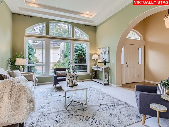 3rd image of 1231 NW Mayfield Rd