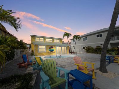 11275 5th Ave, Marathon, FL, 33050