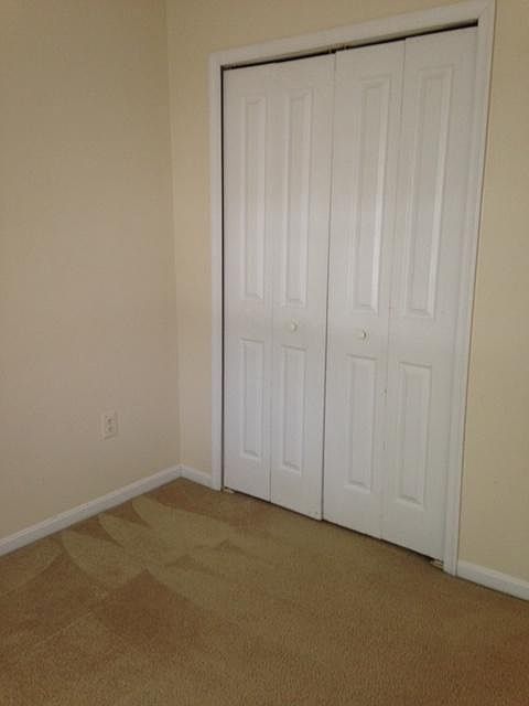 2nd image of 20332 Kellys Ln