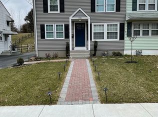 1116 Church St, Upland, PA 19015
