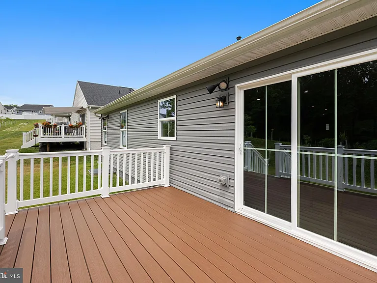 4771 Naples Ave — Photo 37
