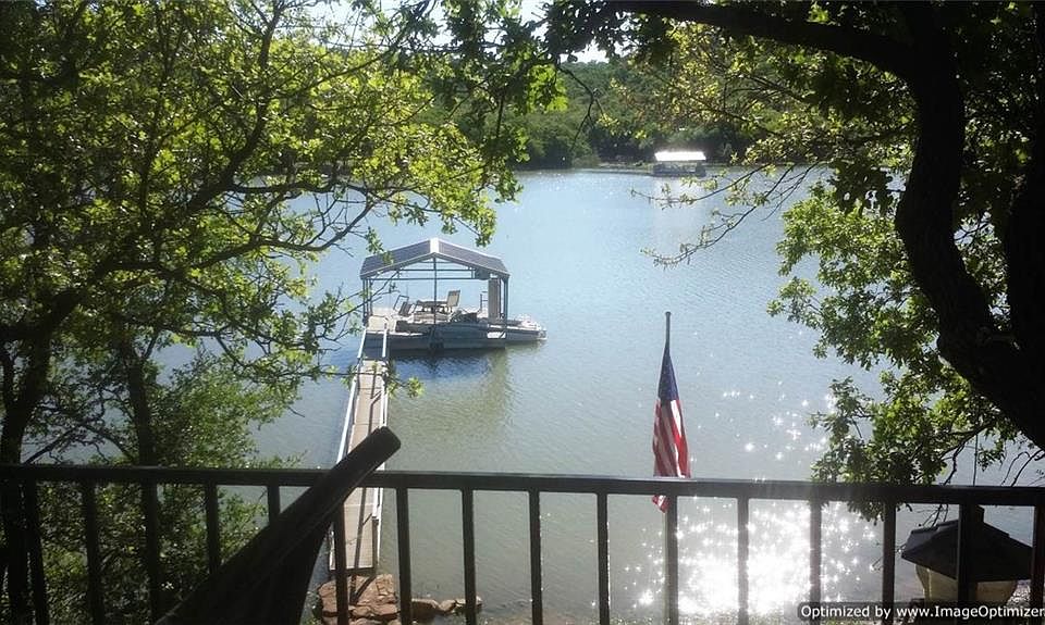 1st image of 2254 S Lakeview Dr