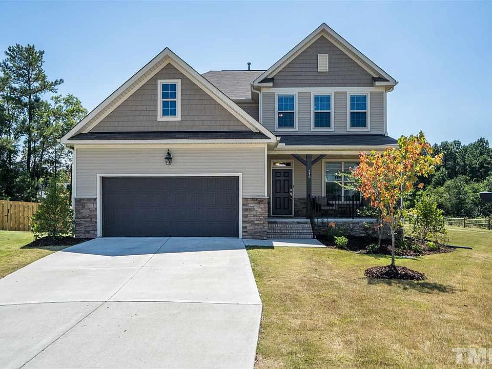 1st image of 219 Peninsula Ct