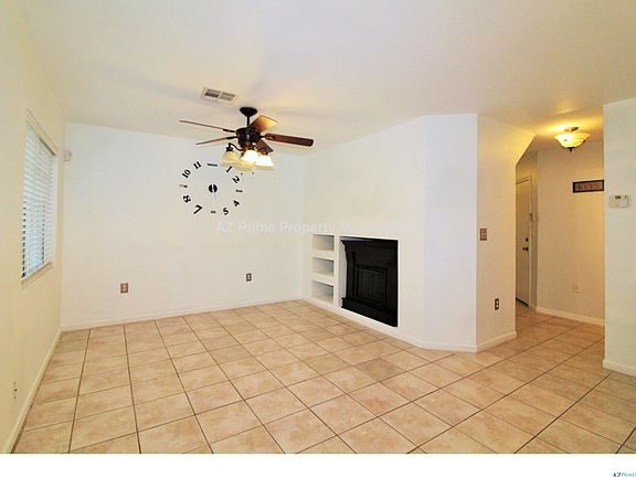 5th image of 125 S 56th St Unit 10