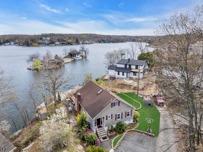 636 Lakeside Ave, Andover, NJ, 07821