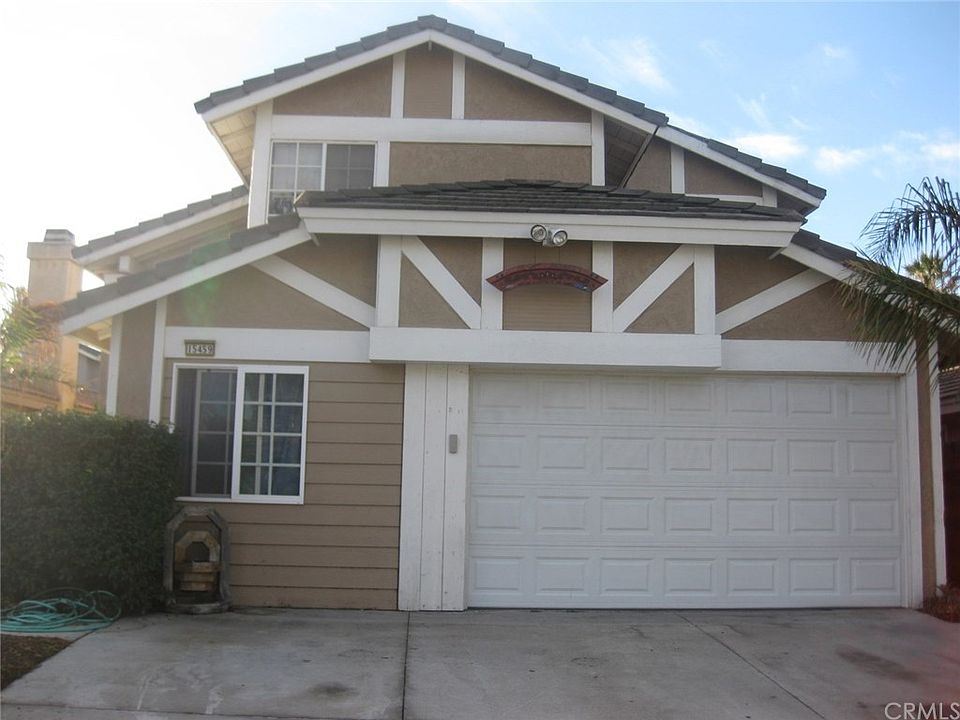 1st image of 15459 Somerset Ct