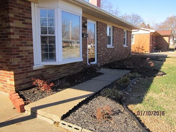 2nd image of 1506 N Saint James Blvd