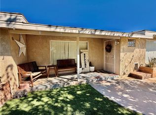 2131 Florence Blvd, Blythe, CA 92225