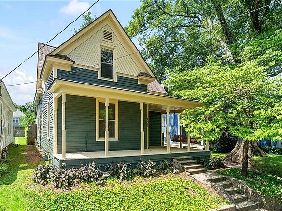 2nd image of 2179 Vinton Ave