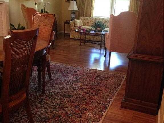 2nd image of 240 Lee Road 409